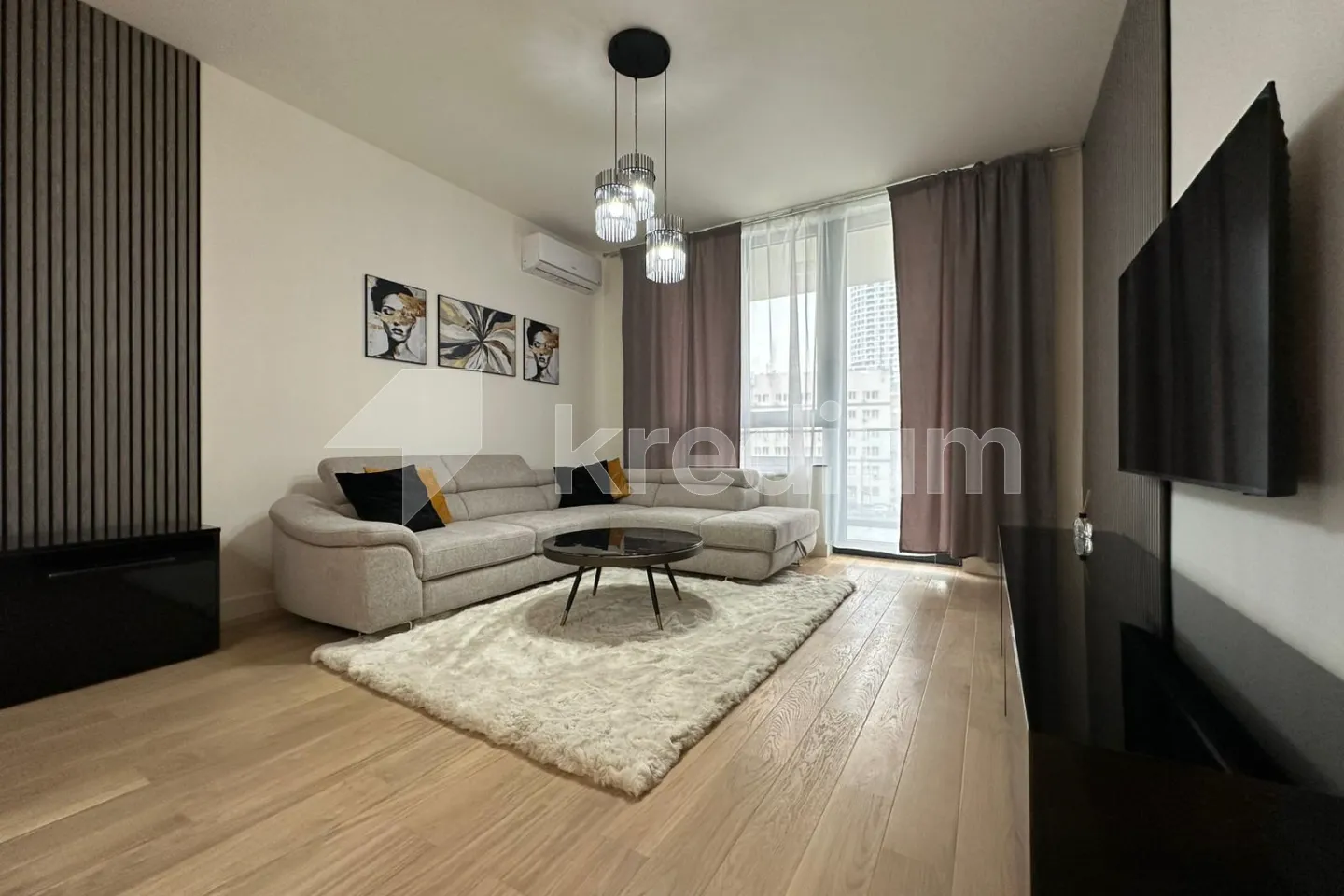 BW Sensa - 12 - Beograd na vodi